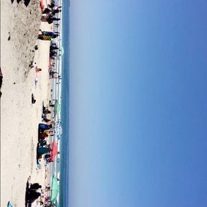 Meet your Posher, Lesly